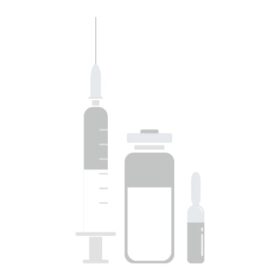 Ephedrine 30mg Injection Efipres