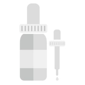 Lomefloxacin 5ml Drop Lomibact