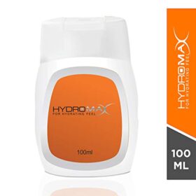 Hydromax 100ml Lotion