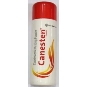 Canestan 100gm Powder Clotrimazole