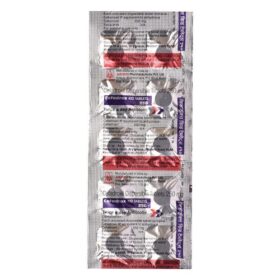 Cefadrox 250mg Tablet Cefadroxil