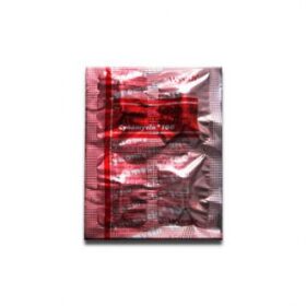 Minocycline 100mg Capsule Cynomycin