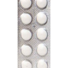 Darifenacin 7.5mg Tablet Dariten Od