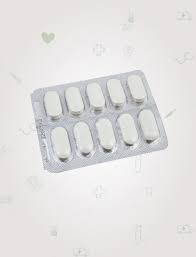 Daxtrom 2mg Tablet Nicoumalone