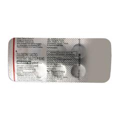 Duloxetine 60mg Tablet Duloxee