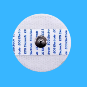 ECG Electrodes