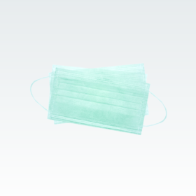 Face Mask / Activated Carbon Mask / Pollution Mask / Visor Mask / N-95 Mask