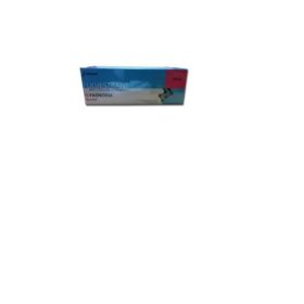 Fulvestrant 250mg Injection Fasnorm
