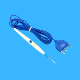 Hand Control Pencil