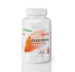 Celecoxib 100mg J flex forte Capsule