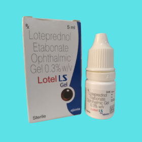 Lotel LS Gel