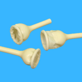 Male External Catheter