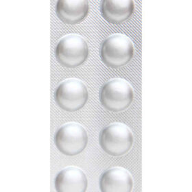Silodosin 4mg Tablet Maxvoid Plus