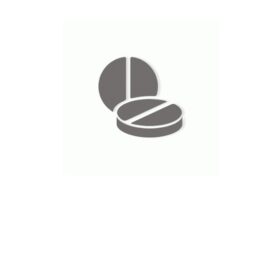 Myhb 2 mg Capsule Pomalidomide