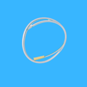 Nelaton Catheter