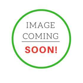 Enoxaparin 40mg Maxiparine Injection