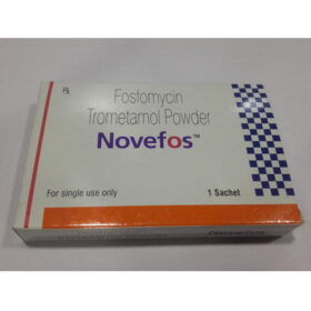 Novefos Powder