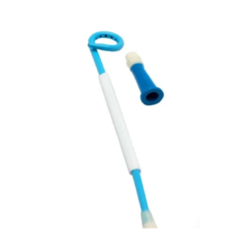 PCN TROCAR CATHETER