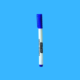 Pen Skin Marker