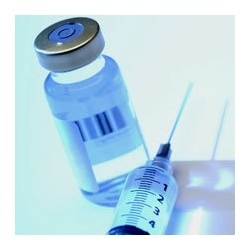 Piperacillin Tazobactum 4000mg+500mg Peptoking T Injection