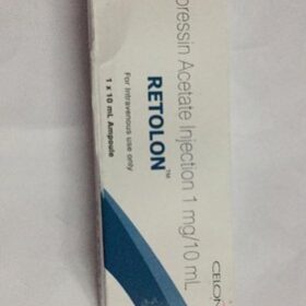 Retolon 1mg/10ml Injection