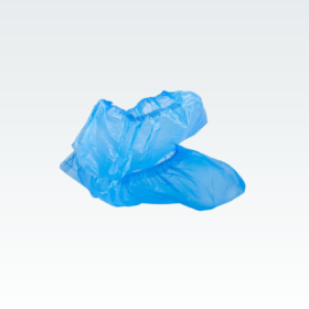 Shoe Cover