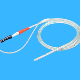 Salem Sump Tube / Irrigation Tube