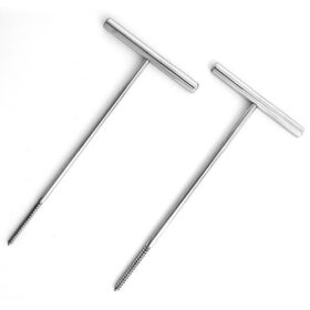 T Handle