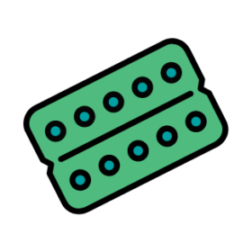 SULBACTAM 500MG TABLET SYNBETA