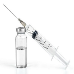Piperacillin Tazobactum 4000mg+500mg Tapic 4.5 Injection