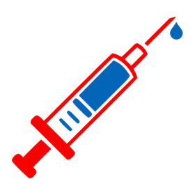 Teicoplanin 400mg Injection Teconyx