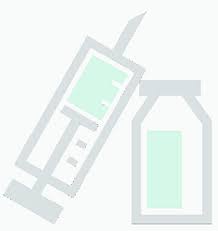 Tenecteplase 40mg Injection Telyse