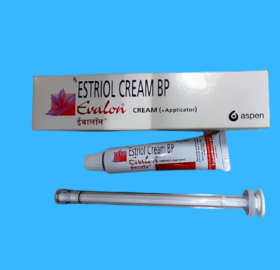 Evolon Cream