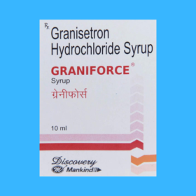Melphalan 2mg Tablet Mederan