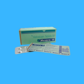Polymyxin B 500000IU Polytuff Injection
