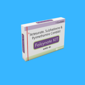 Inzit 4mg Tablet Benidipine