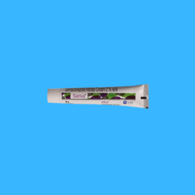 Sertaconazole 2% Seriva Cream