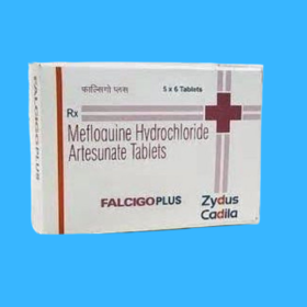 Inzit 8mg Tablet Benidipine