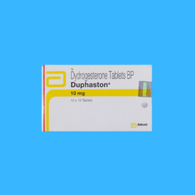 Dinex EC 250mg Capsule  (Didanosine)