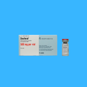 Clopicard 75mg Tablet Clopidogrel