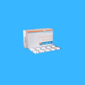 Copil 75mg Tablet Clopidogrel