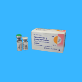 Clodrel 75mg Tablet Clopidogrel