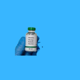 Measles 20ml Vaccines