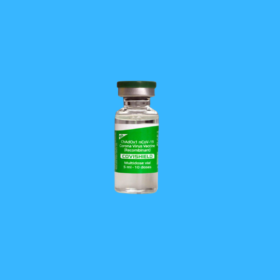 Clop 75mg Tablet Clopidogrel