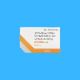 Clop 150mg Tablet Clopidogrel