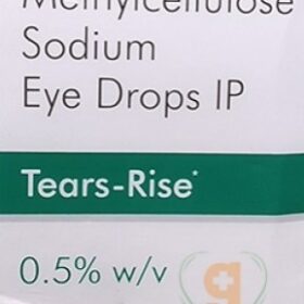 https://mcareexports.com/our-products/ciclopirox-15gm-synpirox-cream/