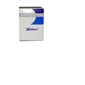 Decitabine 50mg Injection Xalibo