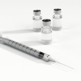 Piperacillin Tazobactum 4g+0.5g Zenopip 4.5g Injection