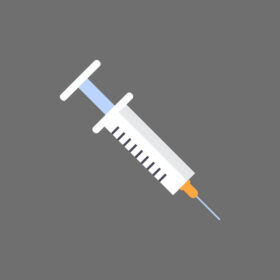 Paclitaxel 30mg Injection Zaxol