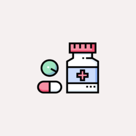 Oxaliplatin 4mg Injection